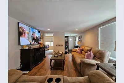 3 Mary Drive, Bloomingburg, NY 12721 - Photo 6