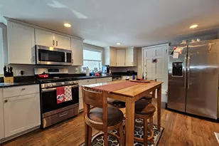 3 Mary Dr, Bloomingburg, NY 12721 - Photo 8