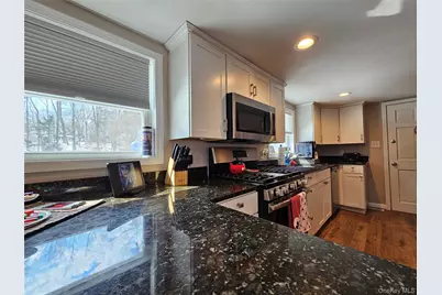 3 Mary Drive, Bloomingburg, NY 12721 - Photo 12