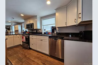 3 Mary Drive, Bloomingburg, NY 12721 - Photo 10