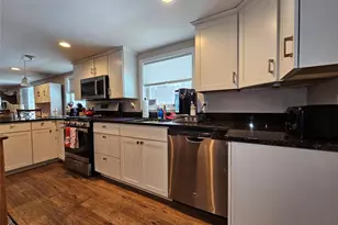 3 Mary Dr, Bloomingburg, NY 12721 - Photo 10