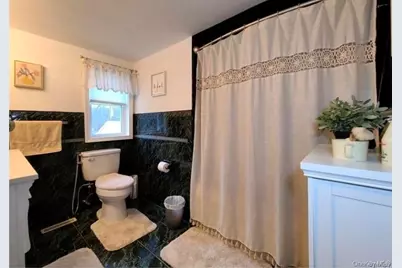 3 Mary Drive, Bloomingburg, NY 12721 - Photo 24