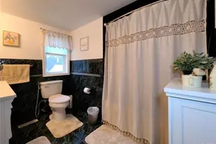 3 Mary Dr, Bloomingburg, NY 12721 - Photo 24