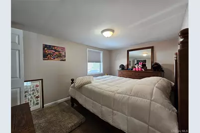 3 Mary Drive, Bloomingburg, NY 12721 - Photo 20