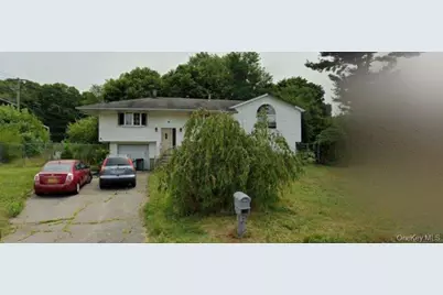 2 Partridge Lane, East Setauket, NY 11733 - Photo 1