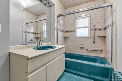 205-22 112th Avenue, Saint Albans, NY 11412 - Photo 14