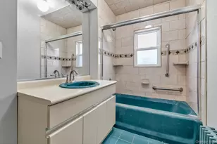 205-22 112th Ave, Saint Albans, NY 11412 - Photo 14