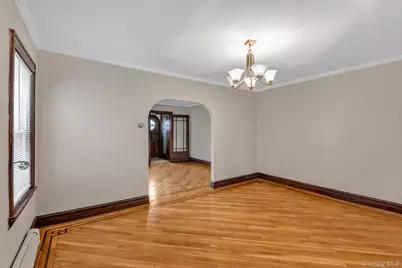 205-22 112th Avenue, Saint Albans, NY 11412 - Photo 6