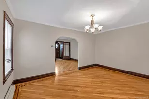 205-22 112th Ave, Saint Albans, NY 11412 - Photo 6