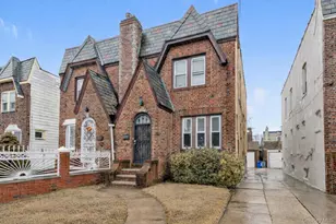 205-22 112th Ave, Saint Albans, NY 11412 - Photo 1