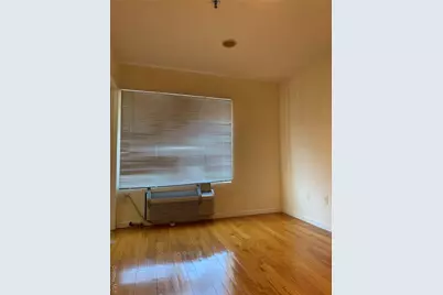 82-65 116th Street #603, Richmond Hill North, NY 11418 - Photo 8