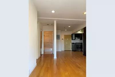 82-65 116th Street #603, Richmond Hill North, NY 11418 - Photo 4