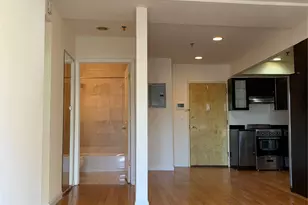 82-65 116th St, Richmond Hill, NY 11418 - Photo 4