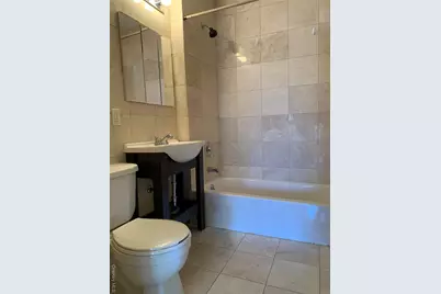 82-65 116th Street #603, Richmond Hill North, NY 11418 - Photo 6