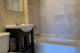 82-65 116th St, Richmond Hill, NY 11418 - Photo 6