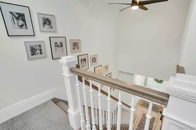 54 Estate Court #54, Woodbury, NY 11797 - Photo 42