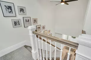 54 Estate Ct, Woodbury, NY 11797 - Photo 42