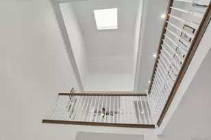 54 Estate Ct, Woodbury, NY 11797 - Photo 12