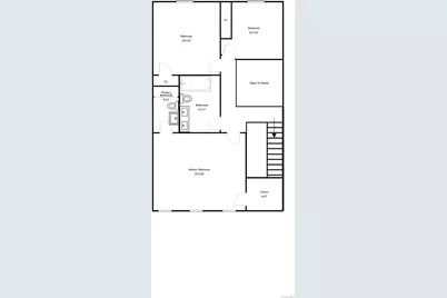 54 Estate Court #54, Woodbury, NY 11797 - Photo 50