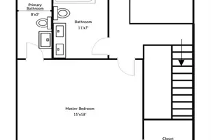 54 Estate Ct, Woodbury, NY 11797 - Photo 50