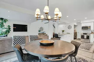 54 Estate Ct, Woodbury, NY 11797 - Photo 28