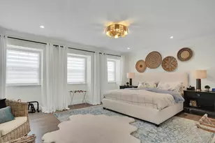 54 Estate Ct, Woodbury, NY 11797 - Photo 36
