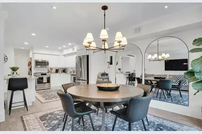 54 Estate Court #54, Woodbury, NY 11797 - Photo 24