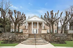54 Estate Ct, Woodbury, NY 11797 - Photo 48