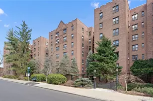 142 Garth Rd, Scarsdale, NY 10583 - Photo 14