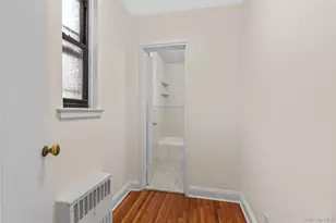 142 Garth Rd, Scarsdale, NY 10583 - Photo 10