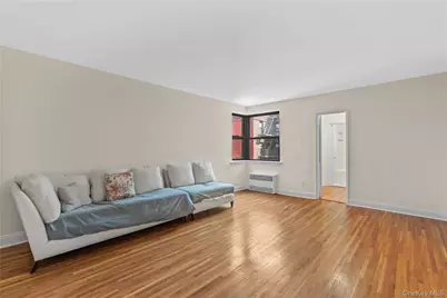 142 Garth Road #4Q, Scarsdale, NY 10583 - Photo 4