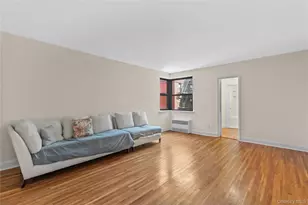 142 Garth Rd, Scarsdale, NY 10583 - Photo 4