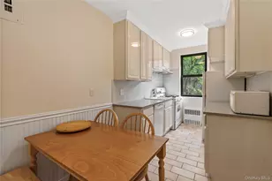 142 Garth Rd, Scarsdale, NY 10583 - Photo 8