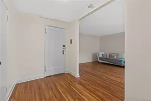142 Garth Rd, Scarsdale, NY 10583 - Photo 2