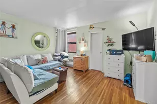 142 Garth Rd, Scarsdale, NY 10583 - Photo 6