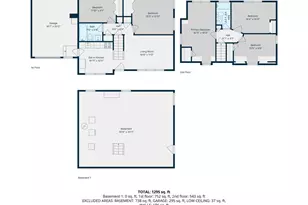 10 Hickory St, Central Islip, NY 11722 - Photo 30
