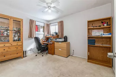 10 Hickory Street, Central Islip, NY 11722 - Photo 14