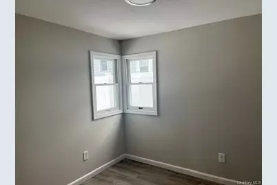 87 Ferndale Avenue, Selden, NY 11784 - Photo 6