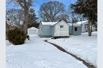 87 Ferndale Avenue, Selden, NY 11784 - Photo 2