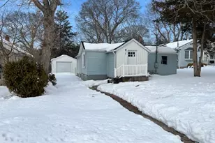 87 Ferndale Ave, Selden, NY 11784 - Photo 2