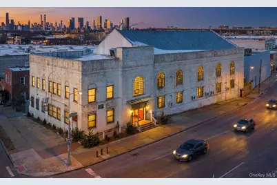 56-70 58th Street, Maspeth, NY 11378 - Photo 1