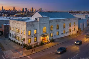 56-70 58th St, Maspeth, NY 11378 - Photo 1