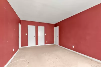490 Atlantic Avenue #330, East Rockaway, NY 11518 - Photo 20