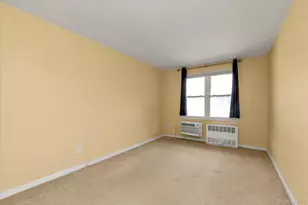 490 Atlantic Ave, East Rockaway, NY 11518 - Photo 20