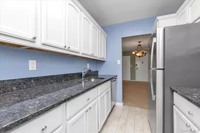 490 Atlantic Avenue #330, East Rockaway, NY 11518 - Photo 14