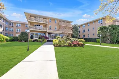 490 Atlantic Avenue #330, East Rockaway, NY 11518 - Photo 1