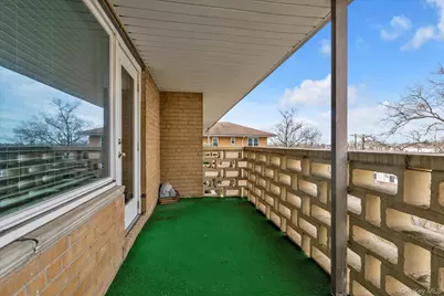 490 Atlantic Avenue #330, East Rockaway, NY 11518 - Photo 22