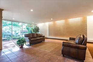 490 Atlantic Ave, East Rockaway, NY 11518 - Photo 4