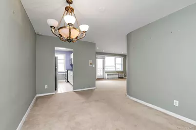 490 Atlantic Avenue #330, East Rockaway, NY 11518 - Photo 10
