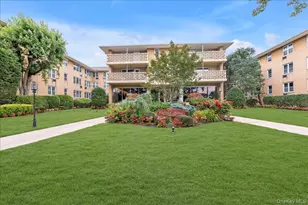 490 Atlantic Ave, East Rockaway, NY 11518 - Photo 2